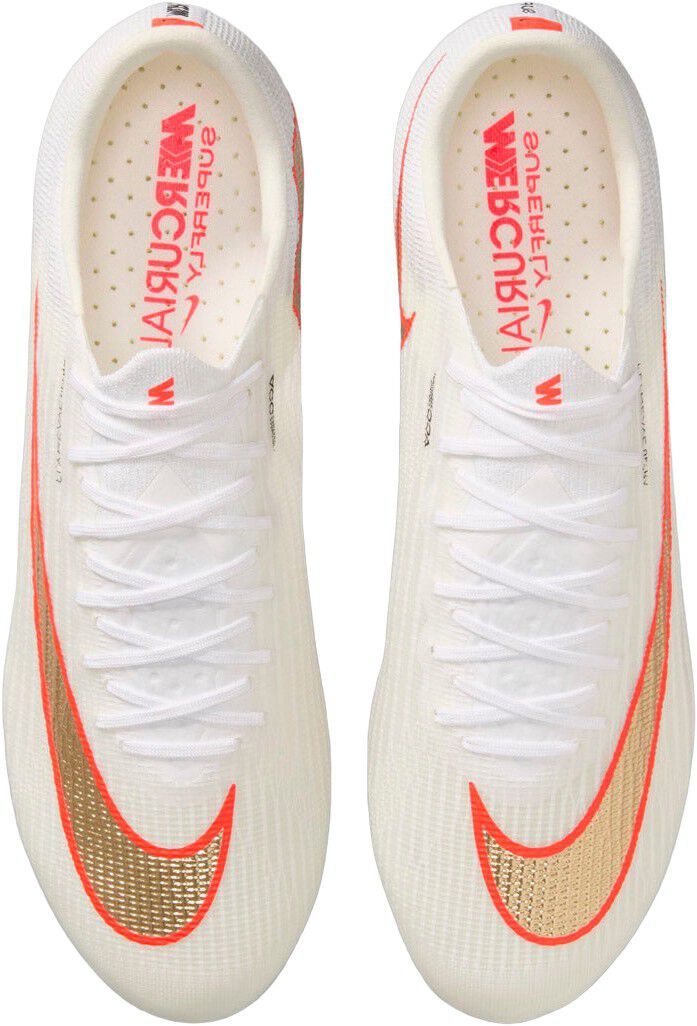 Mercurial Superfly 11 Elite AG Fodboldst&oslash;vler