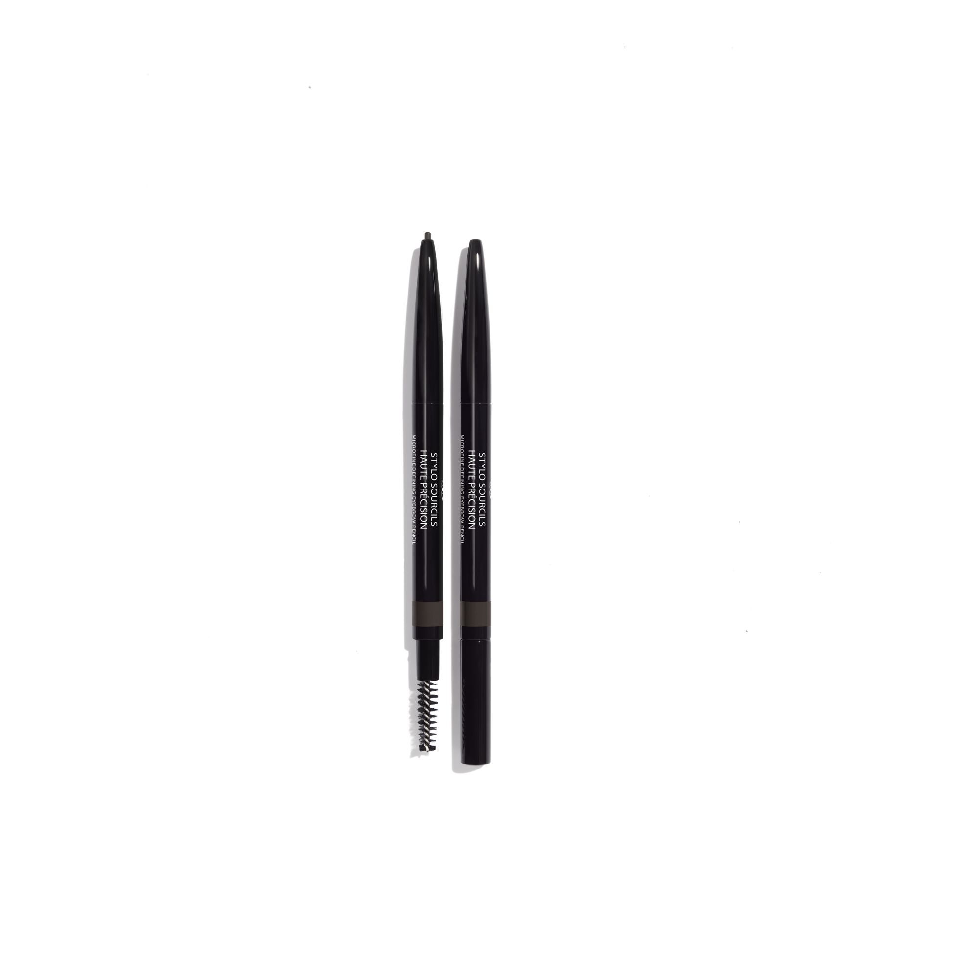 Microfine Defining Eyebrow Pencil