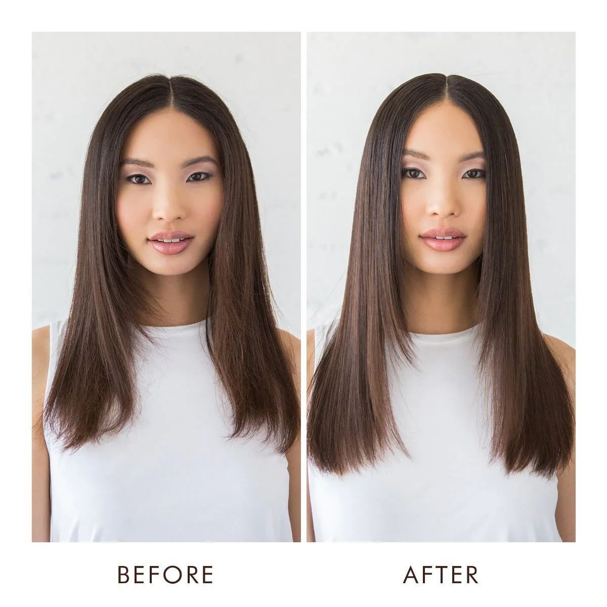 Moroccanoil All in One Leave-In Conditioner 160 ml.