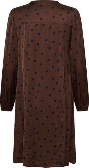 BotellesPW Dress