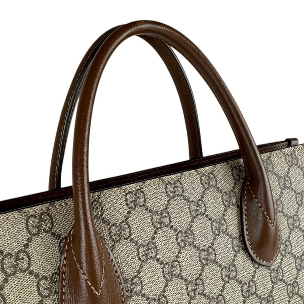 Gucci Tote