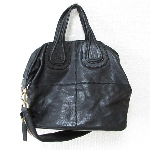 Givenchy Nightingale