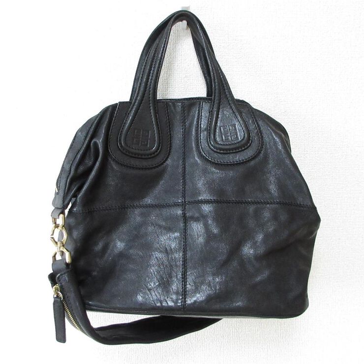 Givenchy Nightingale