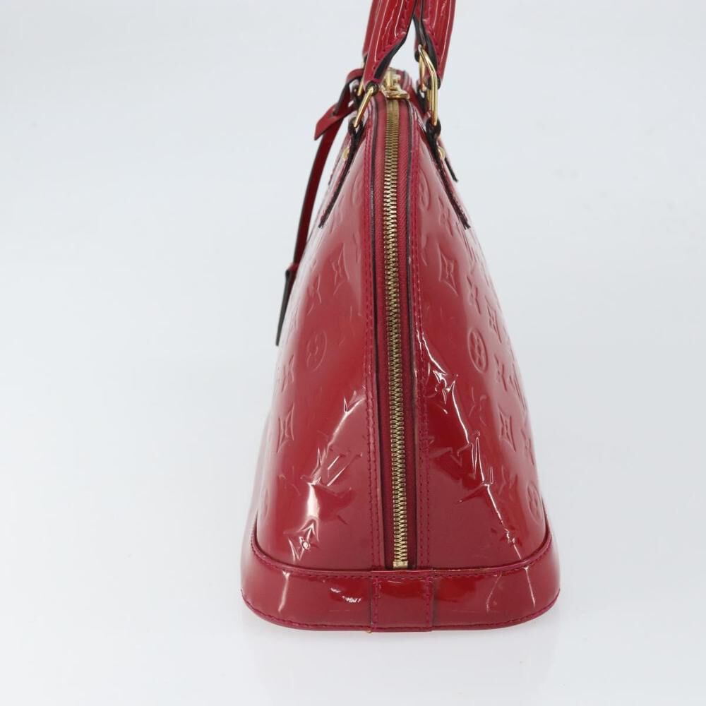Louis Vuitton Alma