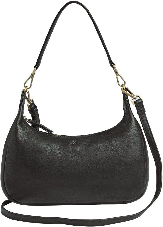 Haydenmbg Crossb. Bag, Soft V.