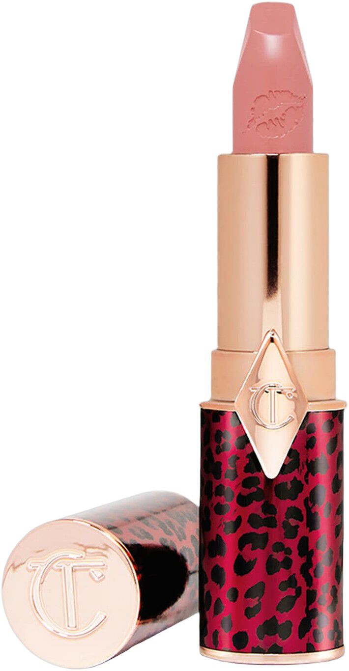Hot Lips 2.0 K.i.s.s.i.n. g - L&aelig;bestift