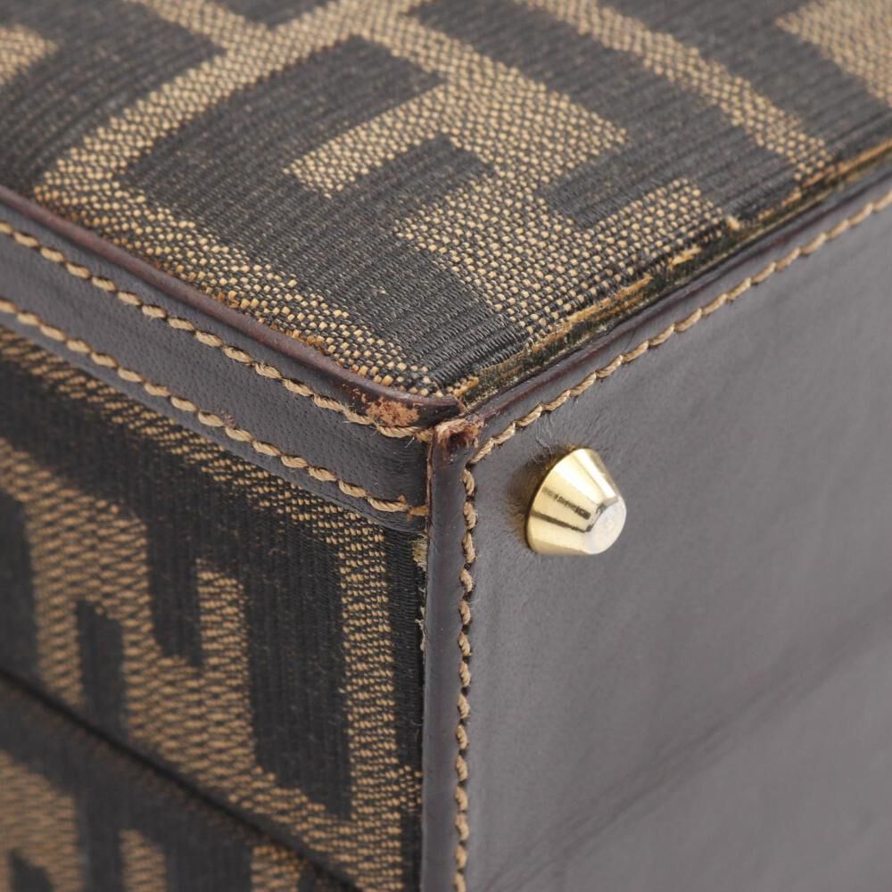 Fendi Handbag