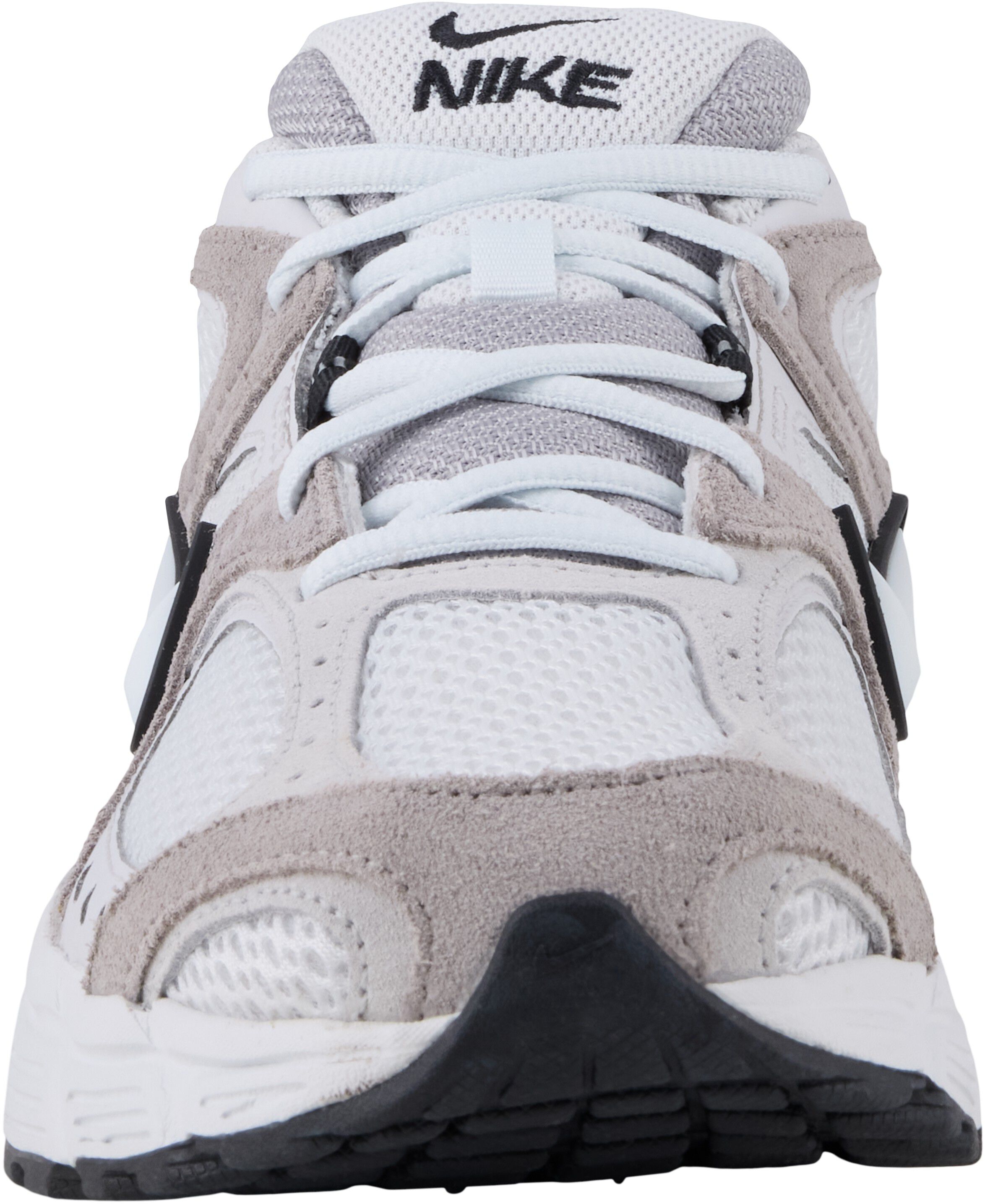 V5 RNR Suede Sneakers