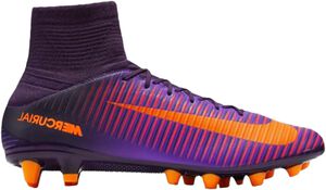 Mercurial Veloce III DF Ag-Pro