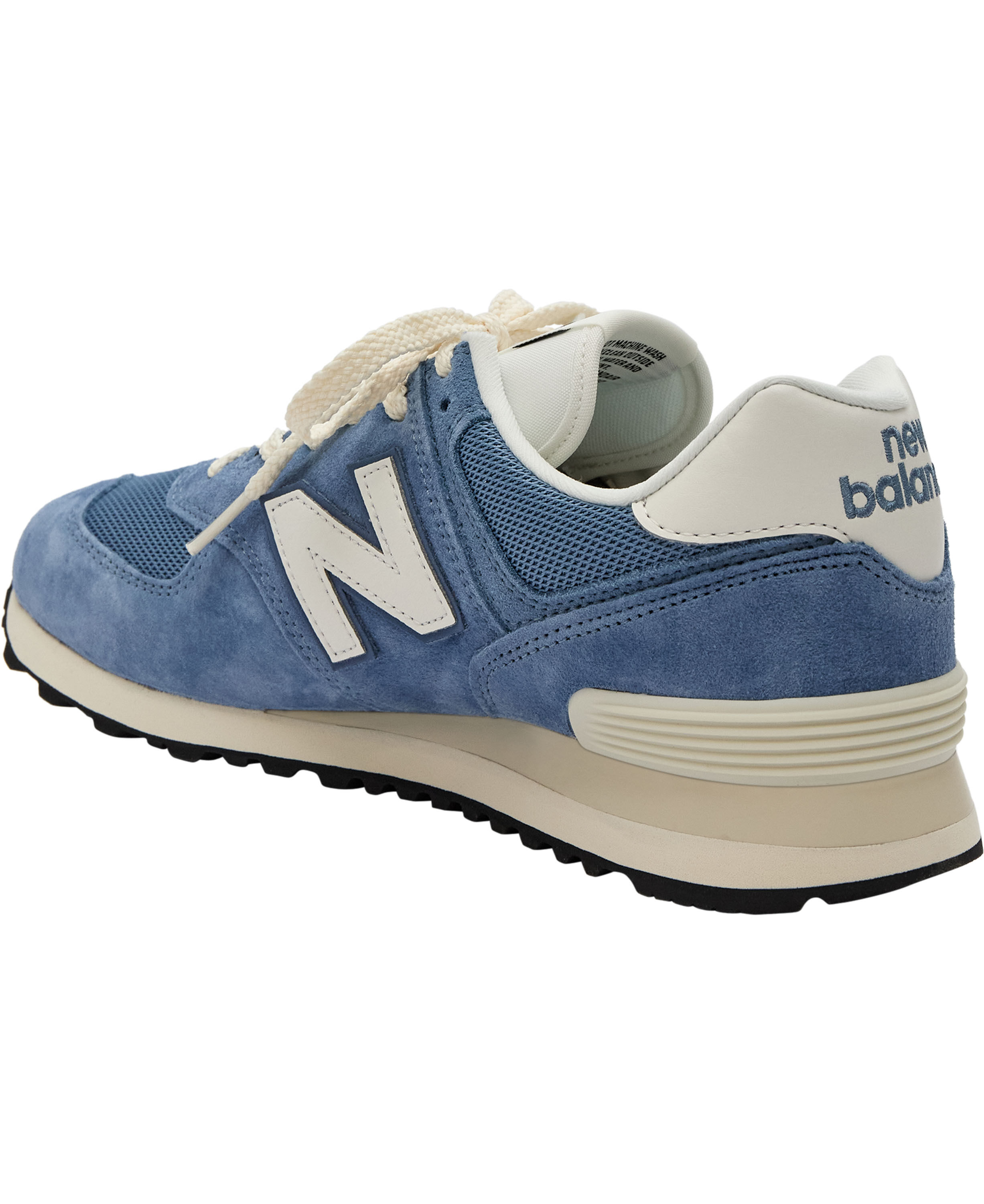 New Balance 574
