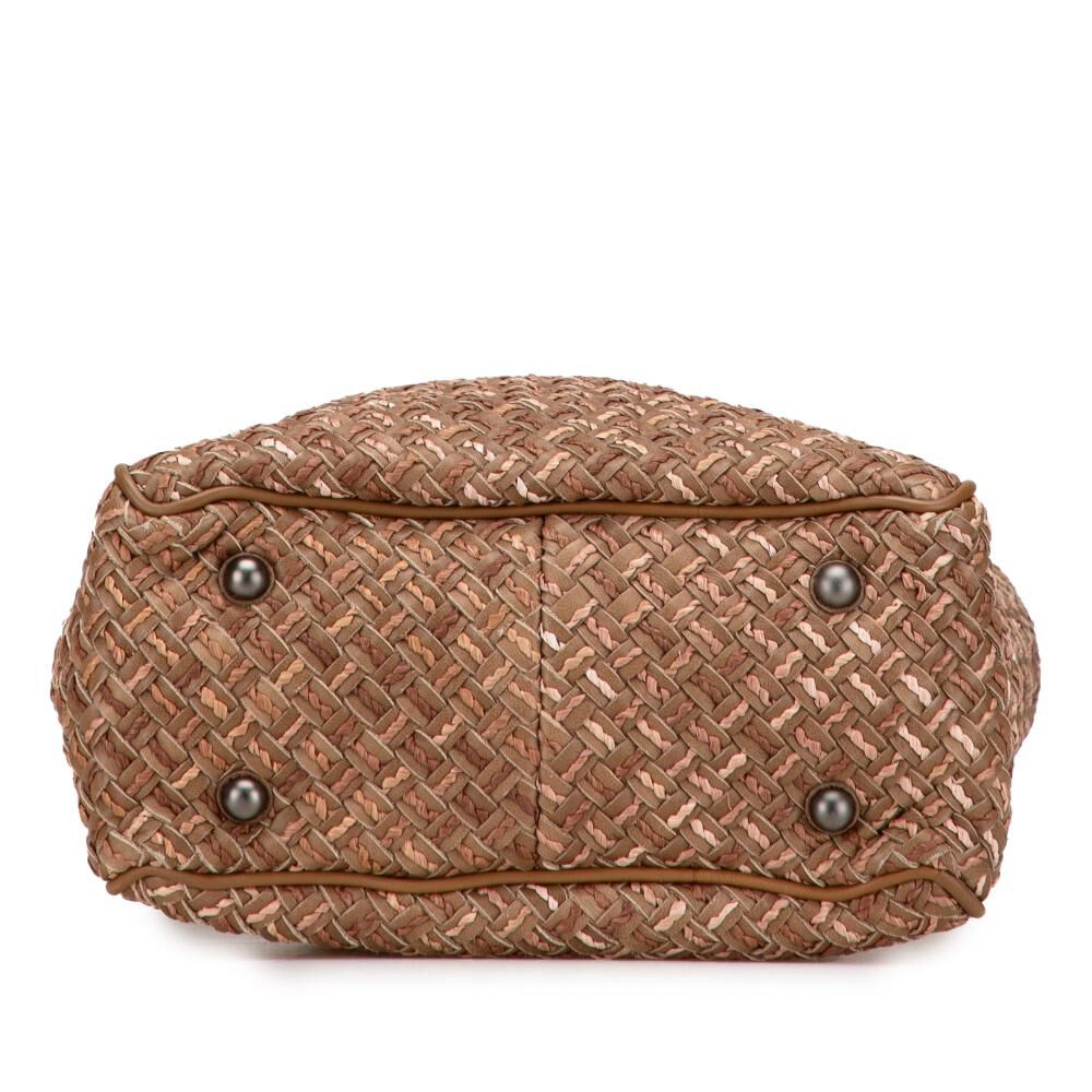 Bottega Veneta Tote