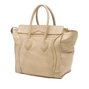 Celine Luggage