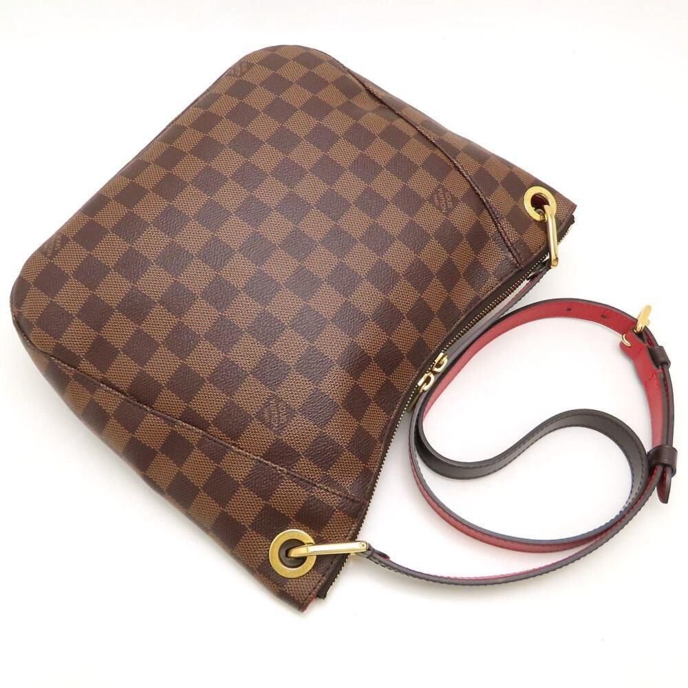 Louis Vuitton Shoulder Bags