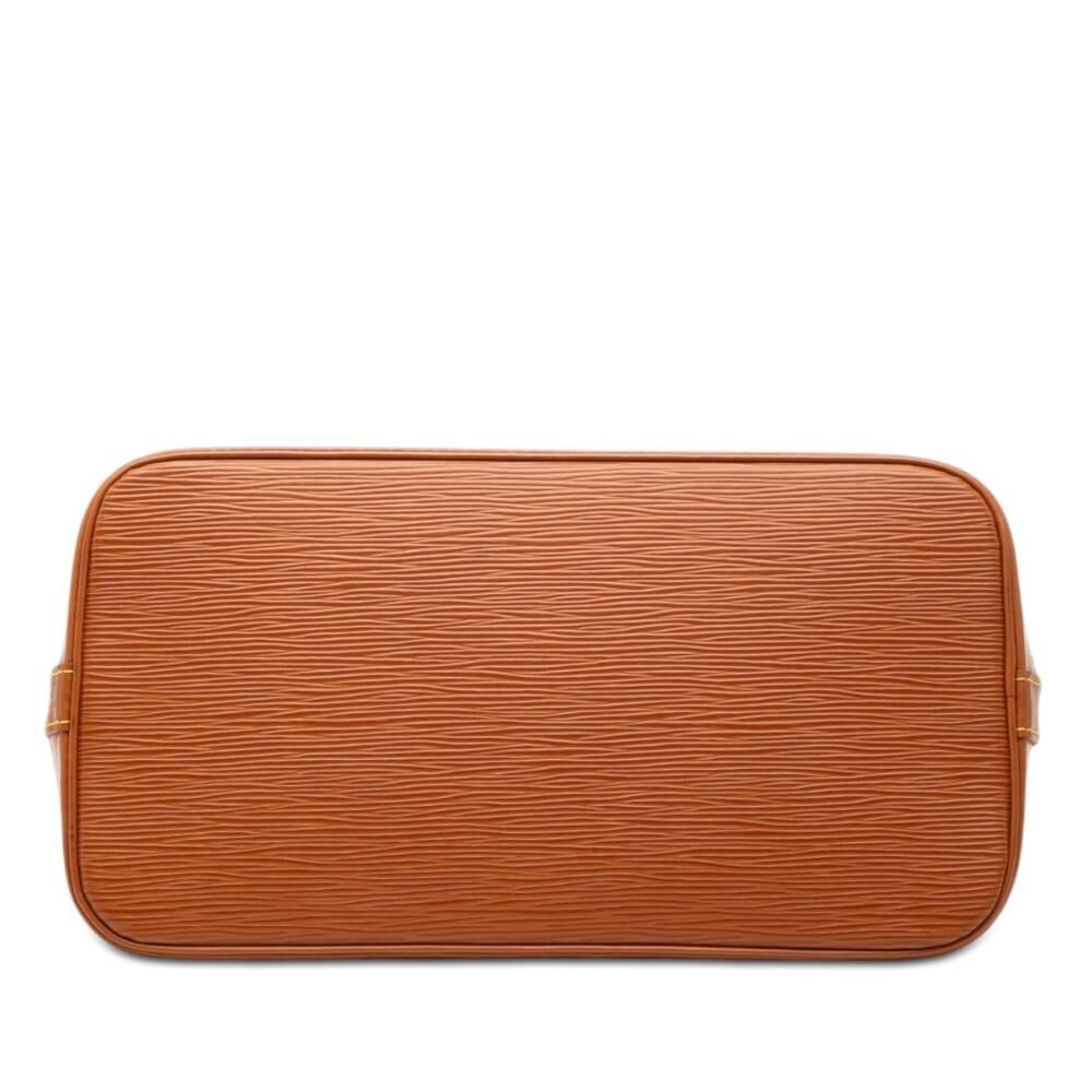 Louis Vuitton Alma