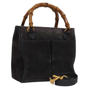 Gucci Bamboo