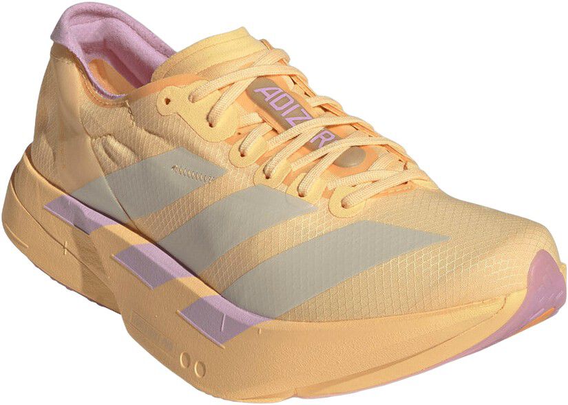 Adizero Adios Pro 4 L&oslash;besko