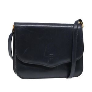 Balenciaga Shoulder Bag