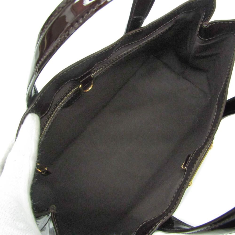 Louis Vuitton Wilshire