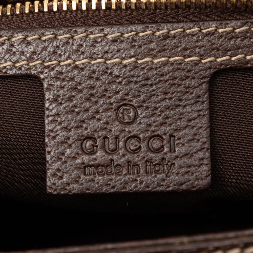 Gucci Handbag