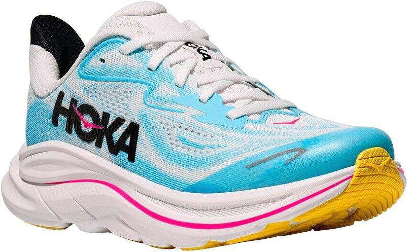 Clifton 10 L&oslash;besko