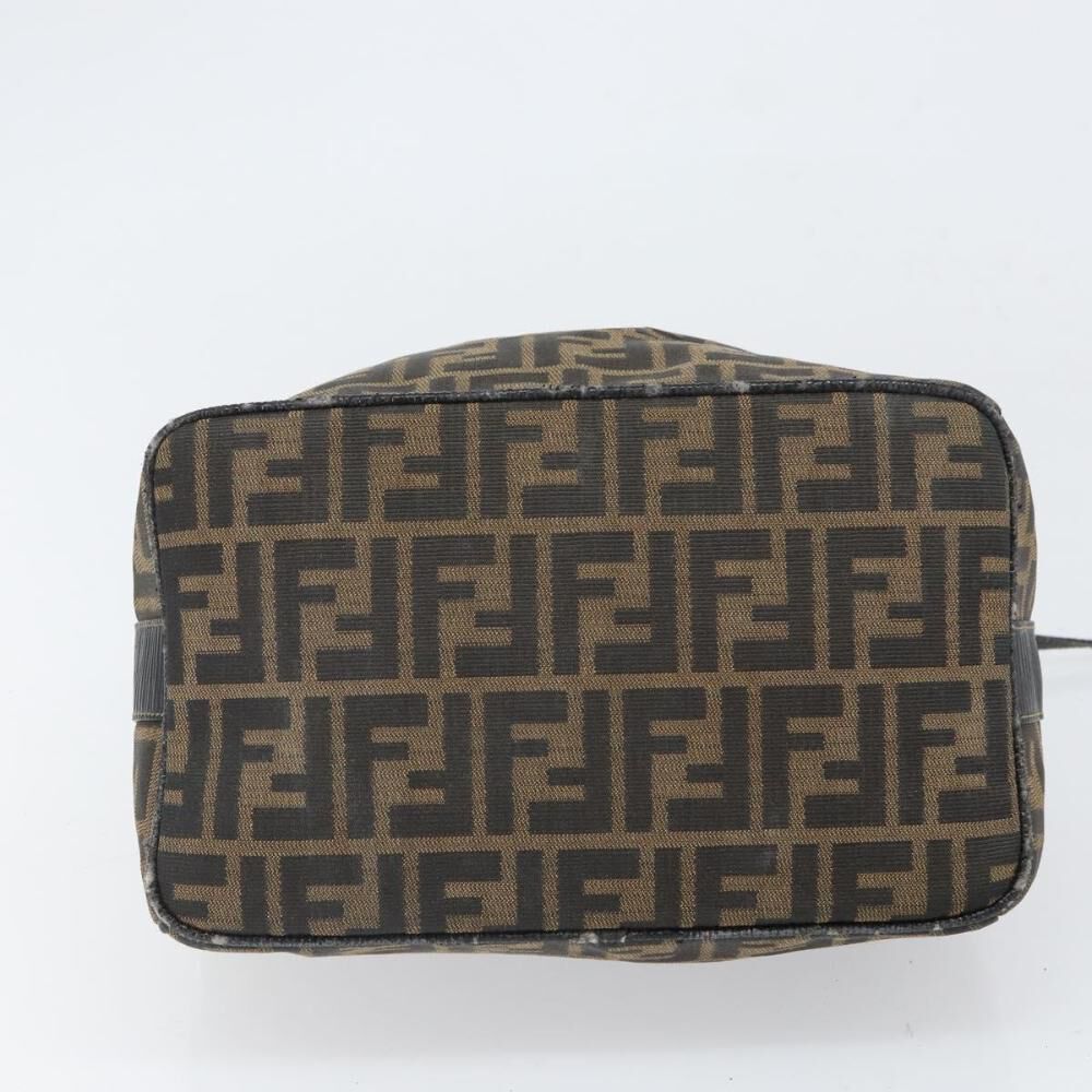 Fendi Pouch
