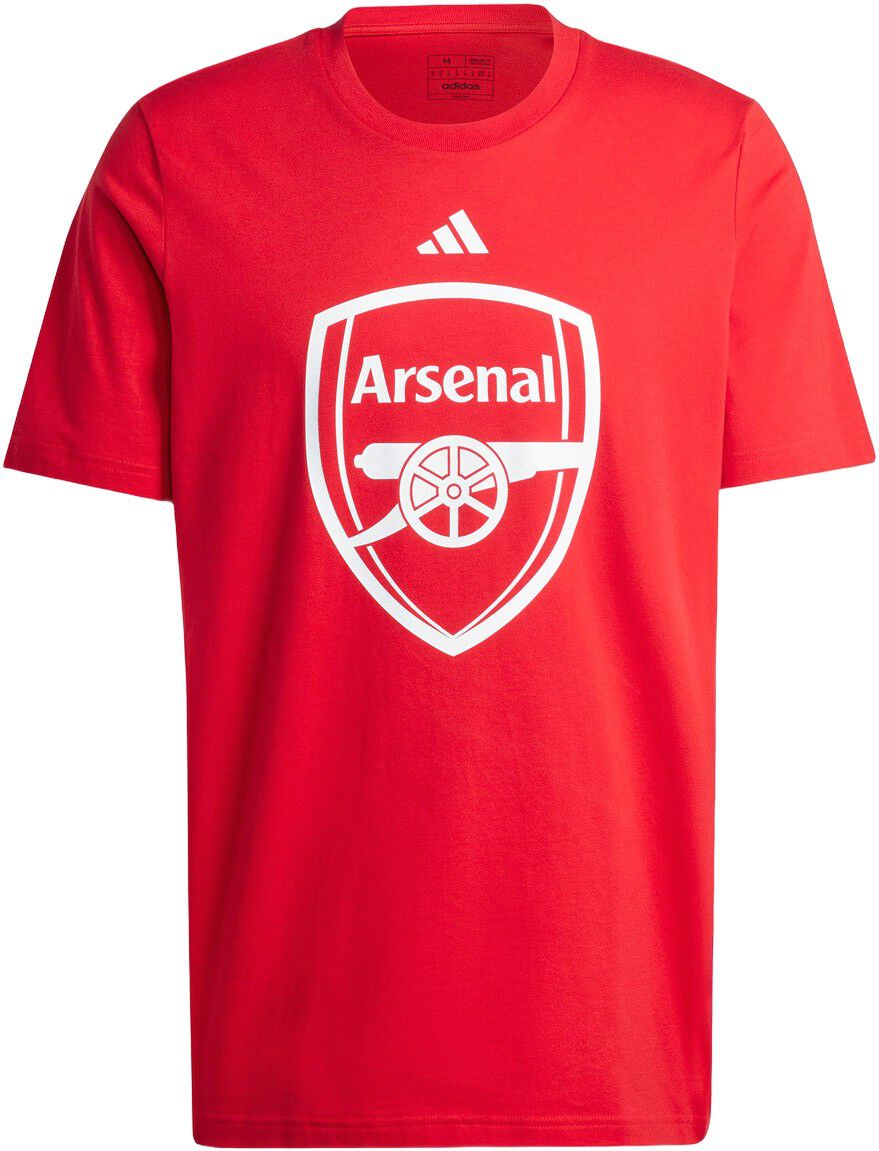 ARSENAL DNA T-SHIRT