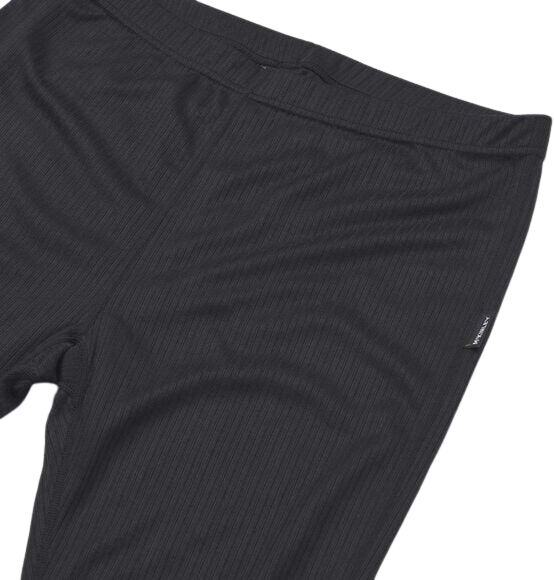 Rotus skiundert&oslash;j