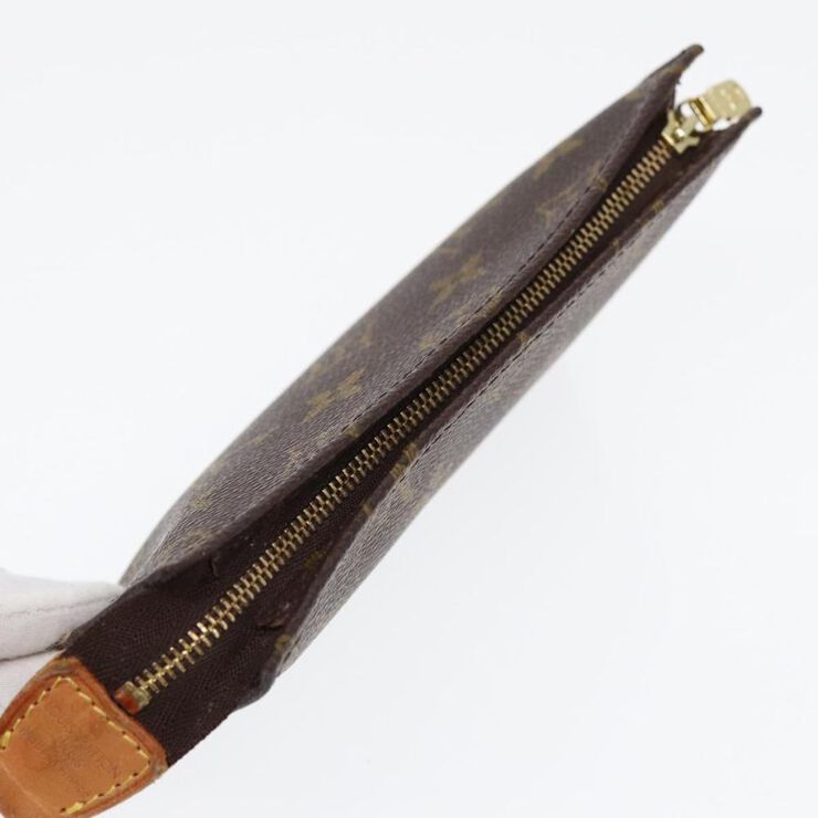 Louis Vuitton Pouch