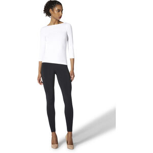 Cordoba Top Long Sleeves
