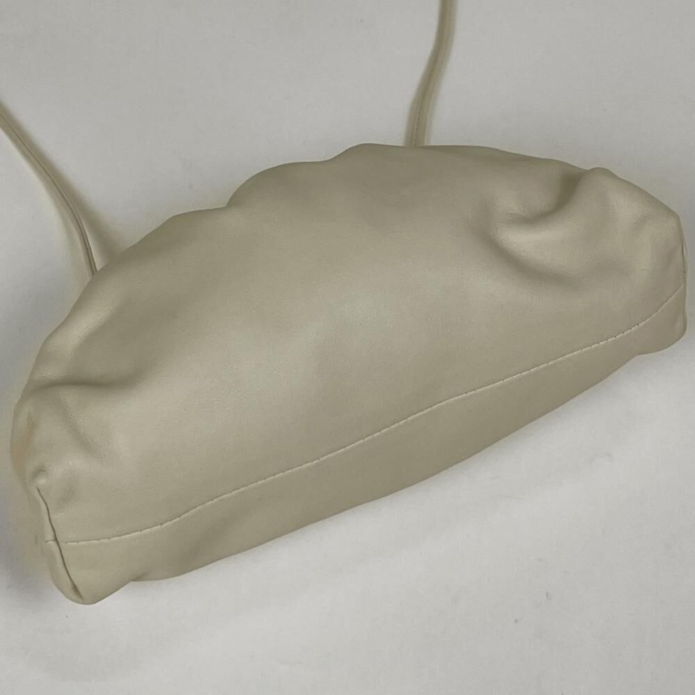 Bottega Veneta  Pouches