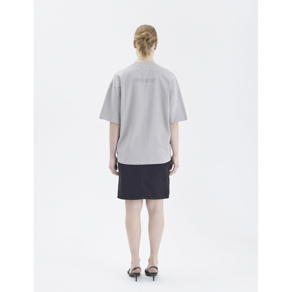 2ND Arale TT - Midweight Jersey