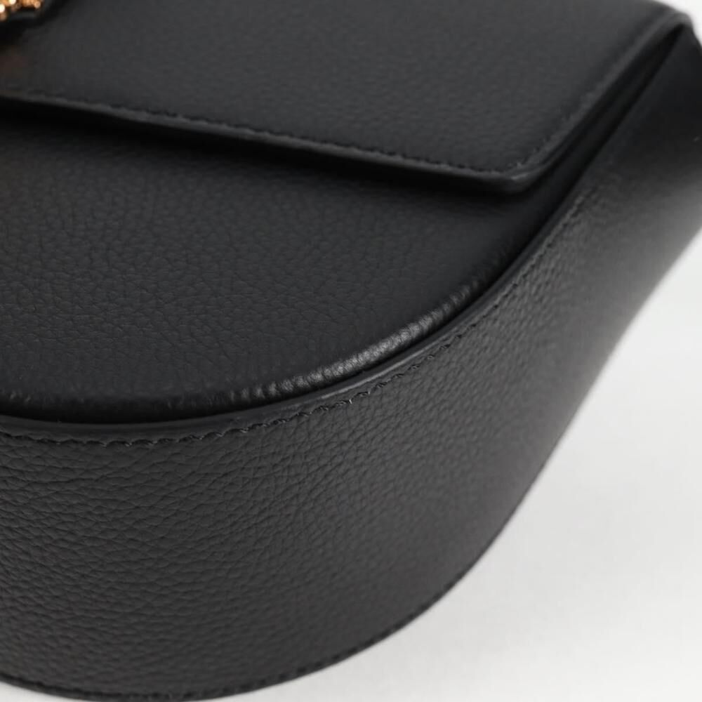 Versace Shoulder Bag