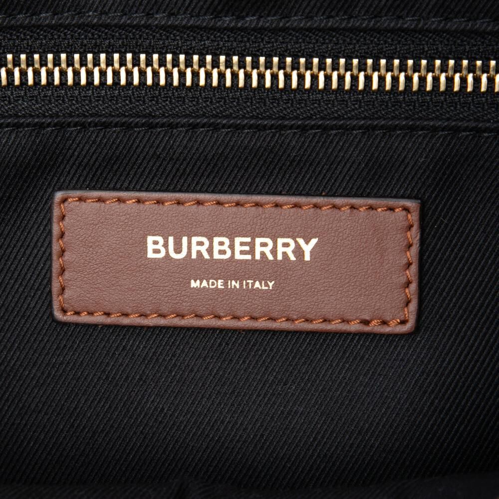 Burberry Crossbody Bag