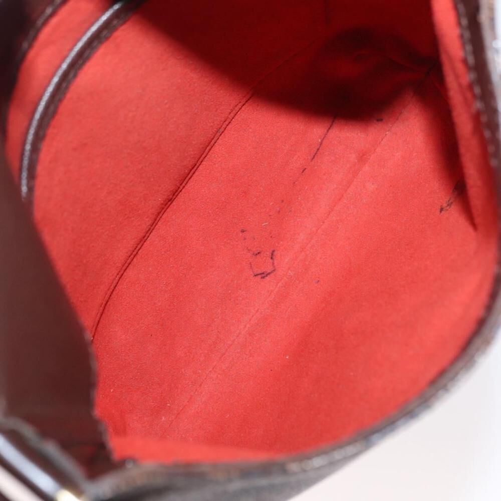 Louis Vuitton Musette Salsa