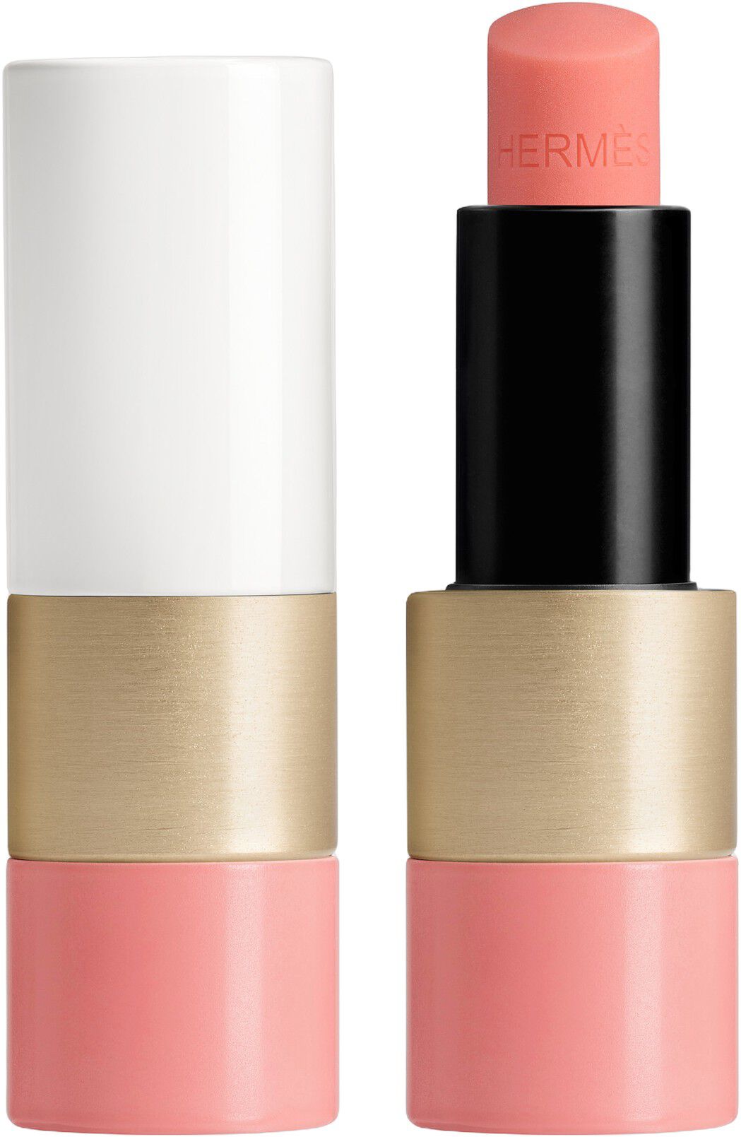 Rose Herm&egrave;s, Rosy Lip Enhancer