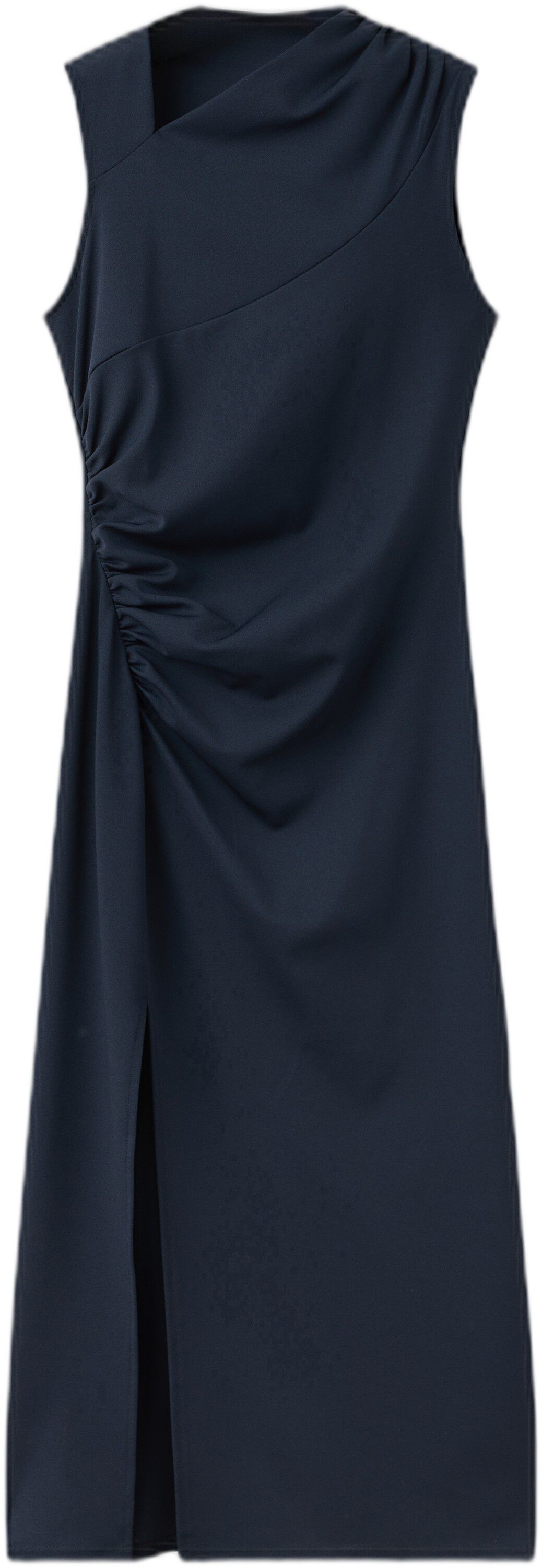 VESTIDO RUMI