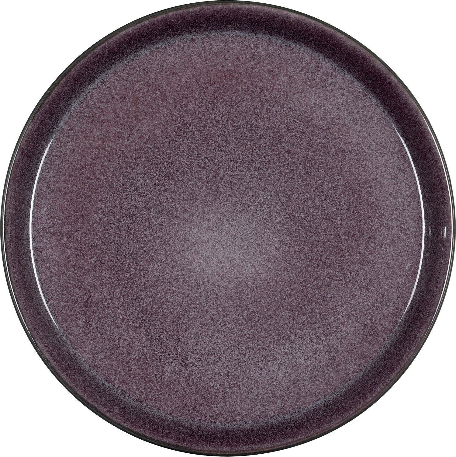 Tallerken Gastro 27cm