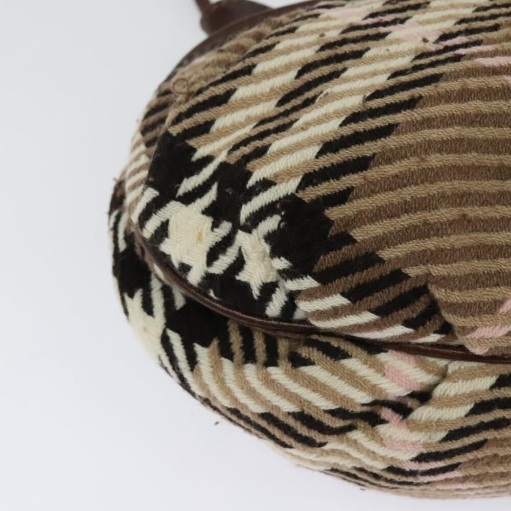 Burberry Handbag