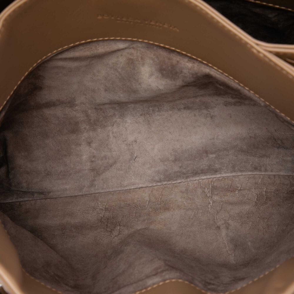 Bottega Veneta Tote