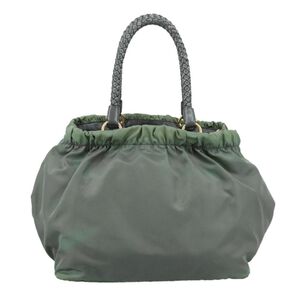 Prada Handbag