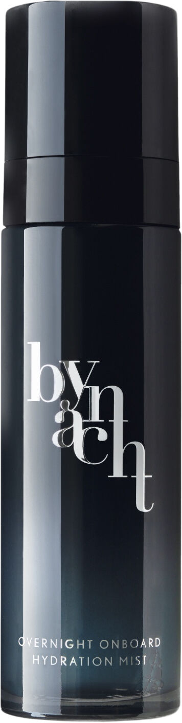 BY NACHT Overnight Onboard Hydration Mist 50 ml