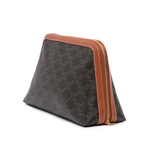 Celine Clutch