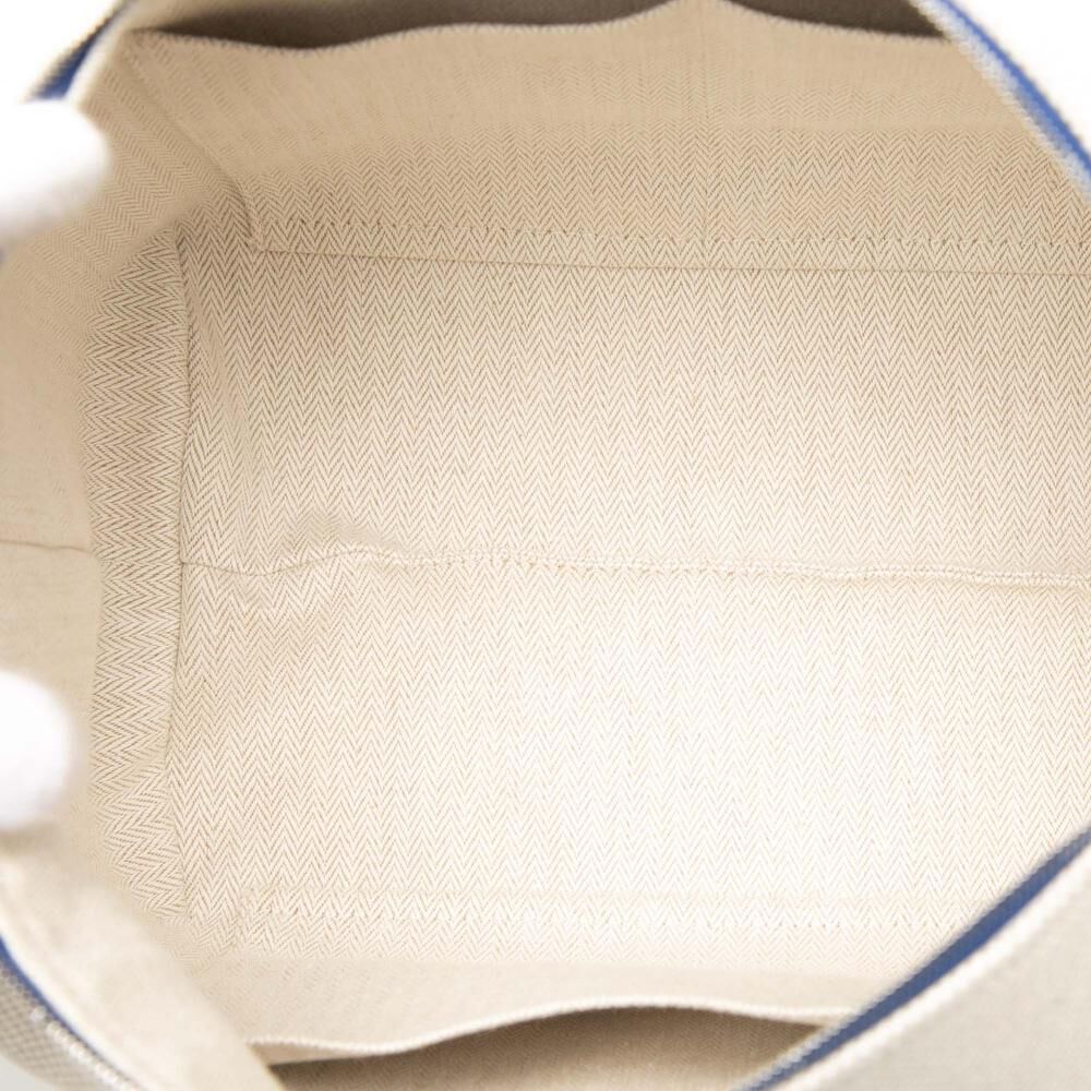 Herm&egrave;s Handbag