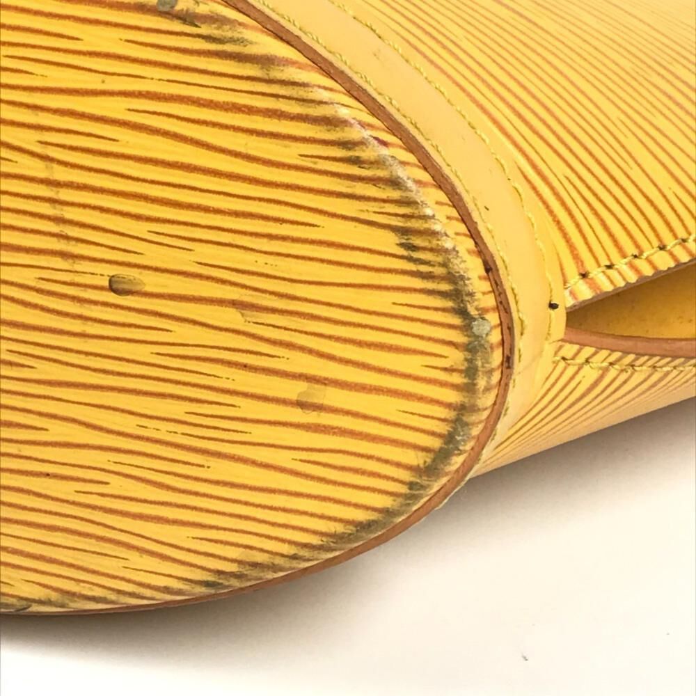 Louis Vuitton Saint Jacques