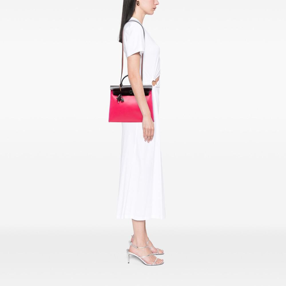 Herm&egrave;s Herbab