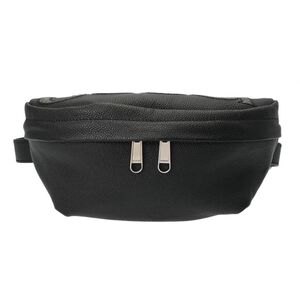 Gucci Belt Bag
