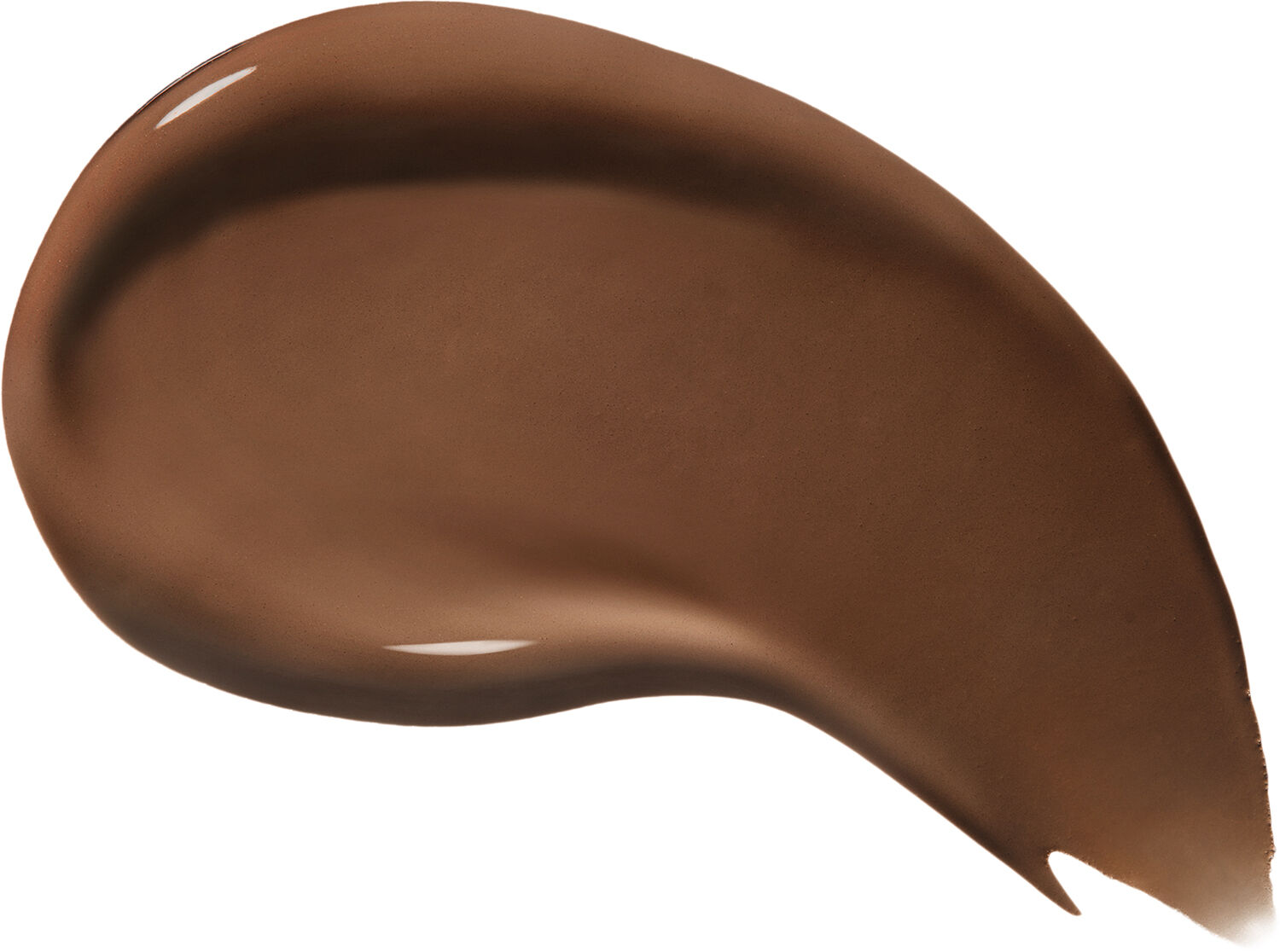 SHISEIDO Synchro Skin Radiant Foundation SPF30