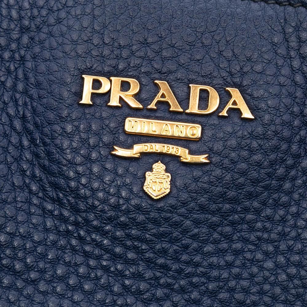 Prada Tote
