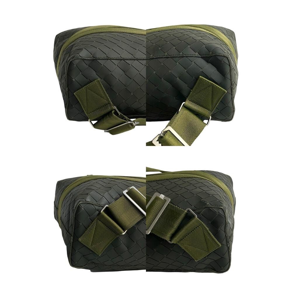 Bottega Veneta Backpack