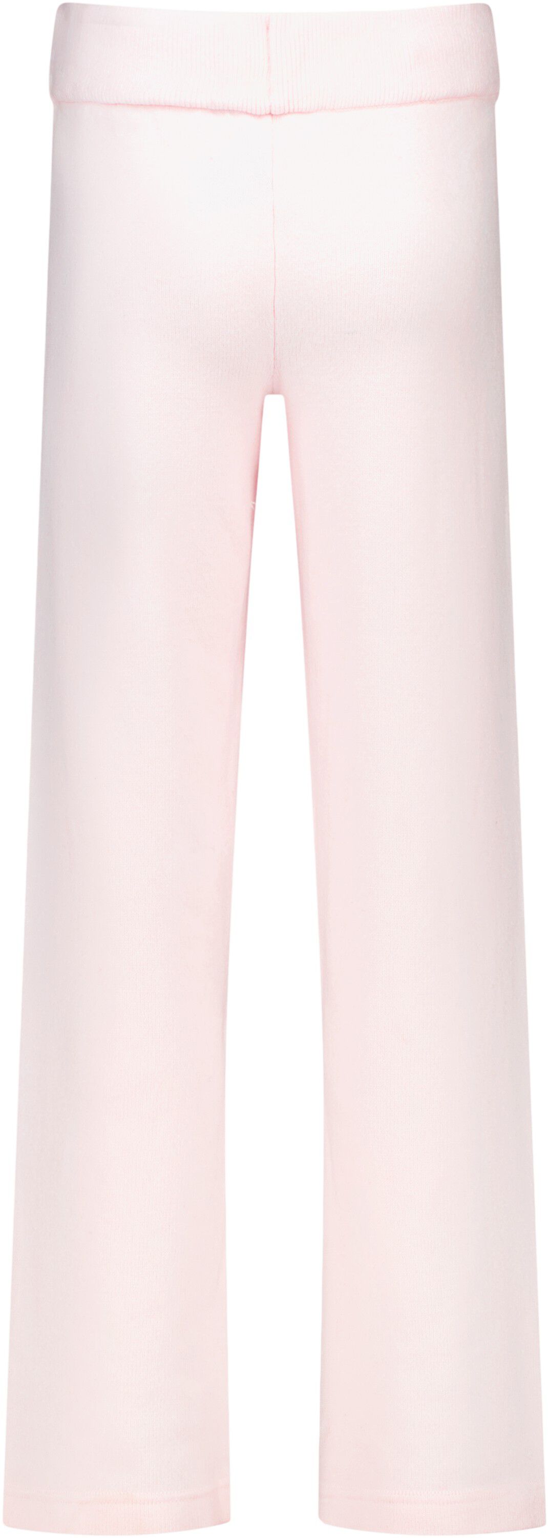 Annie Soft Rib Bukser